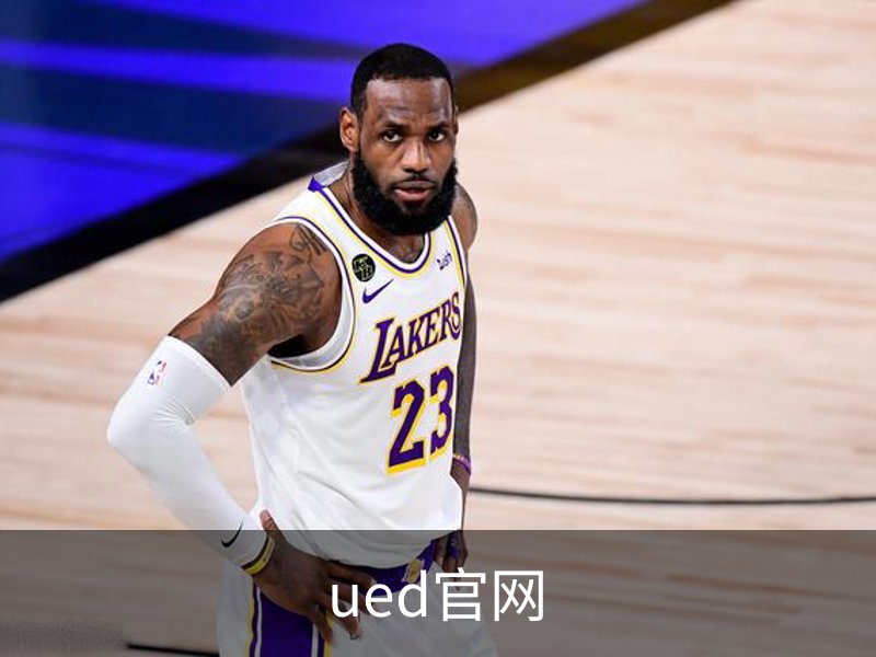 ued官网品牌故事